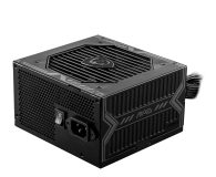 Zasilacz MSI Zasilacz A650BN 650W 80PLUS BRONZE N.MODULAR MAG A650BN